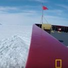 Sneak Peek - National Geographic Channel's Documentary Series CONTINENT 7: ANTARCTICA