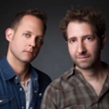 Teal Wicks, Natalie Weiss and More to Join Carner & Gregor at Feinstein's/54 Below