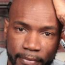 Ian Edwards Performs at Comedy Works Larimer Square This Weekend