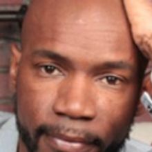 Ian Edwards to Perform at Comedy Works Larimer Square, Begin. 12/30