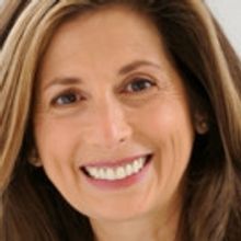 Denise Simone to Step Down at Company of Fools