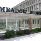 Meadow Brook Theatre to Partner with Berkley Schools