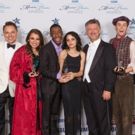 DSM High School Musical Theatre Awards Announces Winners!