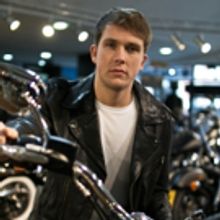 Wolverhampton Musical Comedy Company Are Set To Shake Up The Grand With Elvis Musical