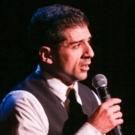 Photo Coverage: Tony Yazbeck Brings THE FLOOR ABOVE ME to Birdland