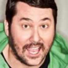 Doug Benson Set for Comedy Works Larimer Square, 7/5