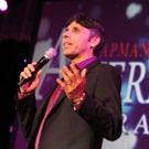 BWW Blog: Clarissa Moon - THEatre ACCELERATOR Part 6: Developing Your Musical