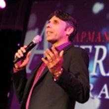 BWW Blog: Clarissa Moon - THEatre ACCELERATOR Part 6: Developing Your Musical