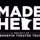 REFLECTION: MADE HERE Creates 45 Storefront Window Showcases of Minnesota Art