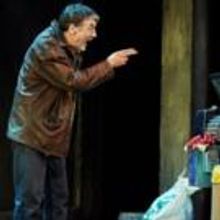 BWW Reviews: New Abbey Play Offers Complex Legacies of The Troubles