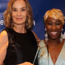 Photo Coverage: Hangin' with the Winners of the 2016 Drama Desk Awards!