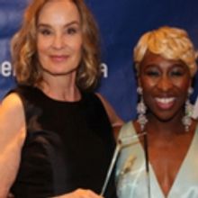 Photo Coverage: Hangin' with the Winners of the 2016 Drama Desk Awards!
