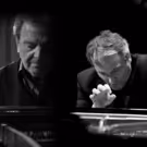 The Sheen Center Sets Inaugural 2016 Fall Classical Series