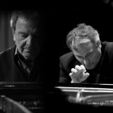 The Sheen Center Sets Inaugural 2016 Fall Classical Series