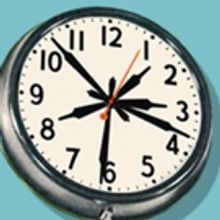 Second City All-Stars and Famous Friends Return for Improv & Music Marathon