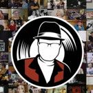 VIDEO: Watch Promo for Encyclopedia of Popular Music PROFESSOR OF ROCK