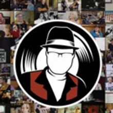 VIDEO: Watch Promo for Encyclopedia of Popular Music PROFESSOR OF ROCK