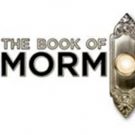 THE BOOK OF MORMON Returning to The Orpheum; Tickets on Sale Today