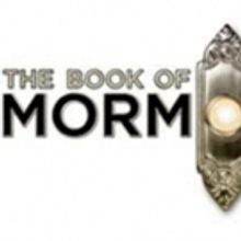 THE BOOK OF MORMON Returning to The Orpheum; Tickets on Sale Today