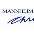 Mannheim Steamroller Coming to Miller Auditorium, 11/26