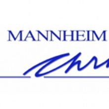 Mannheim Steamroller Coming to Miller Auditorium, 11/26