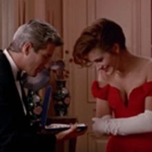 Jerry Mitchell Reveals Details on New Songs, New Scenes & More for Broadway-Bound PRE