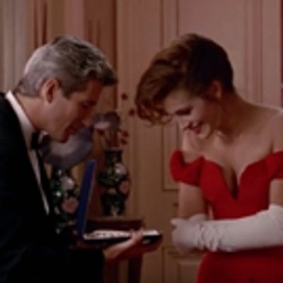 Jerry Mitchell Reveals Details on New Songs, New Scenes & More for Broadway-Bound PRETTY WOMAN Musical