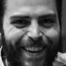 David Lynch Graduate Wins Student Academy Award