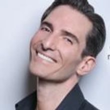 Raffael Pacitti Plays 54 Below Tonight