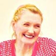 Open Book Theatre Company Announces Upcoming Summer Production and Next Season