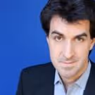 Jason Robert Brown, Rob McClure to Honor Stephen Sondheim at the Arden, 6/1