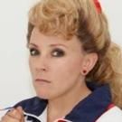 Tracy McDowell & Jenna Leigh Green to Lead TONYA & NANCY: THE ROCK OPERA at NYMF