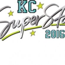 Megan Hilty to Host KC SuperStar 2017 Finals; Auditions Continue This Weekend!
