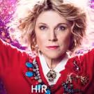 Taylor Mac's HIR Rounds Out Woolly Mammoth's 37th Season