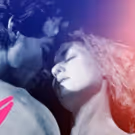 DIRTY DANCING National Tour to Play Miller Auditorium, 9/30-10/2