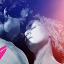 DIRTY DANCING National Tour to Play Miller Auditorium, 9/30-10/2