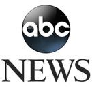 ABC News Teams with Facebook for Live Coverage of 2016 Presidential Election