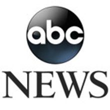 ABC News Teams with Facebook for Live Coverage of 2016 Presidential Election