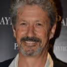 Charles Shaughnessy to Lead Theatre By The Sea's MY FAIR LADY