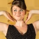 Katie Birtill to Lead SWEET CHARITY at New Wolsey Theatre