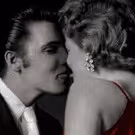 FOOL FOR LOVE at Magic Theatre Extends Through 3/5
