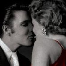 FOOL FOR LOVE at Magic Theatre Extends Through 3/5