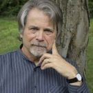 Playwright Jeffrey Skinner Set for Talk-Back Following DOWN RANGE at Theatre…