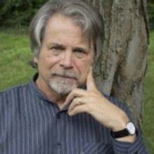 Playwright Jeffrey Skinner Set for Talk-Back Following DOWN RANGE at Theatre Harrisbu