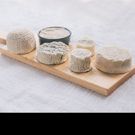 Vermont Creamery Honored for Excellence with Nine World Cheese Awards