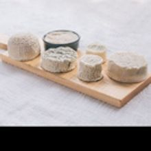 Vermont Creamery Honored for Excellence with Nine World Cheese Awards