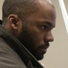 OSF to Launch 45th Anniversary School Visit Program Tour