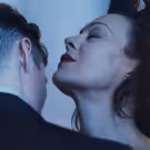 Marion Bailey, Peter T. Sullivan, Tom Burke & More to Join Helen McCrory in National…