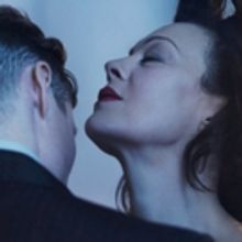 Marion Bailey, Peter T. Sullivan, Tom Burke & More to Join Helen McCrory in National…