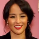 STAGE TUBE: ALADDIN's Courtney Reed Chats With SCHOOL OF ROCK's Sierra Boggess About…